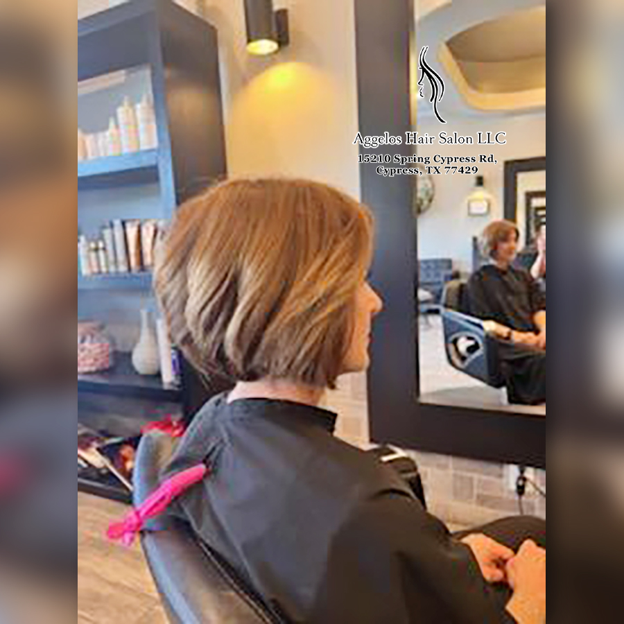 Aggelos Hair Salon_April 2026